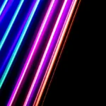 Personalisierung im Banking