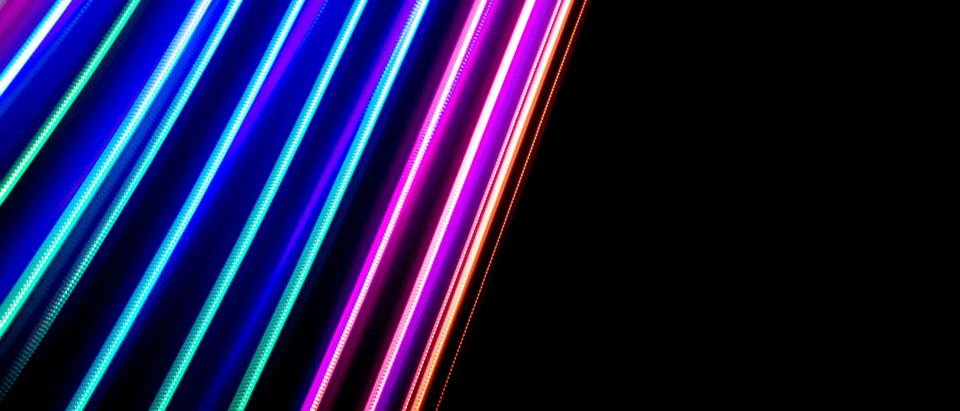 More relevance, more connection: Why personalisation in banking is no longer a nice-to-have