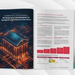 NEWS 03-2025, BCBS 239, data-inspired Bank