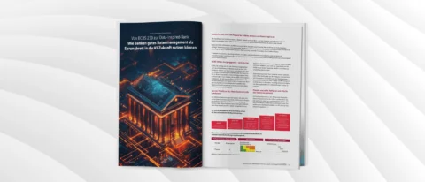 NEWS 03-2025, BCBS 239, data-inspired Bank