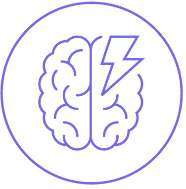 Payments-Radar 2026, Think, payments radar 2026