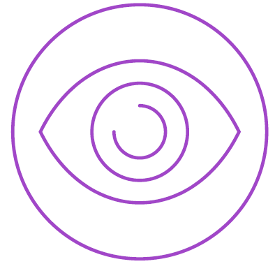 Payments-Radar 2026, Watch, payments radar 2026