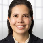 Laura Barba Castillo