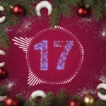 KI Adventskalender 17. Türchen