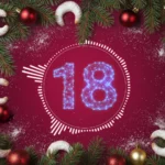 KI-Adventskalender 18. Türchen