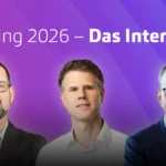 Banking 2026
