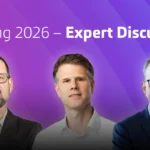 Expert Discussion, Banking 2026