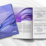 KI-Nutzen - Whitepaper 2026