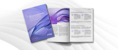 KI-Nutzen - Whitepaper 2026