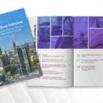 Digital Euro - central bank digital currency (CBDC), Report 2026