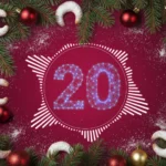 KI-Adventskalender Türchen 20