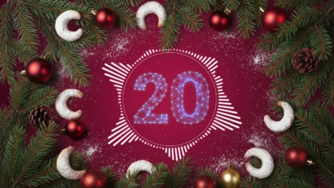 KI-Adventskalender Türchen 20