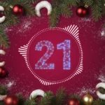 Ki-Adventskalender 21. Türchen
