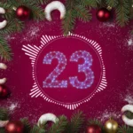 Türchen 23: Führung in der KI-Ära: Strategie, KPIs & Umsetzung