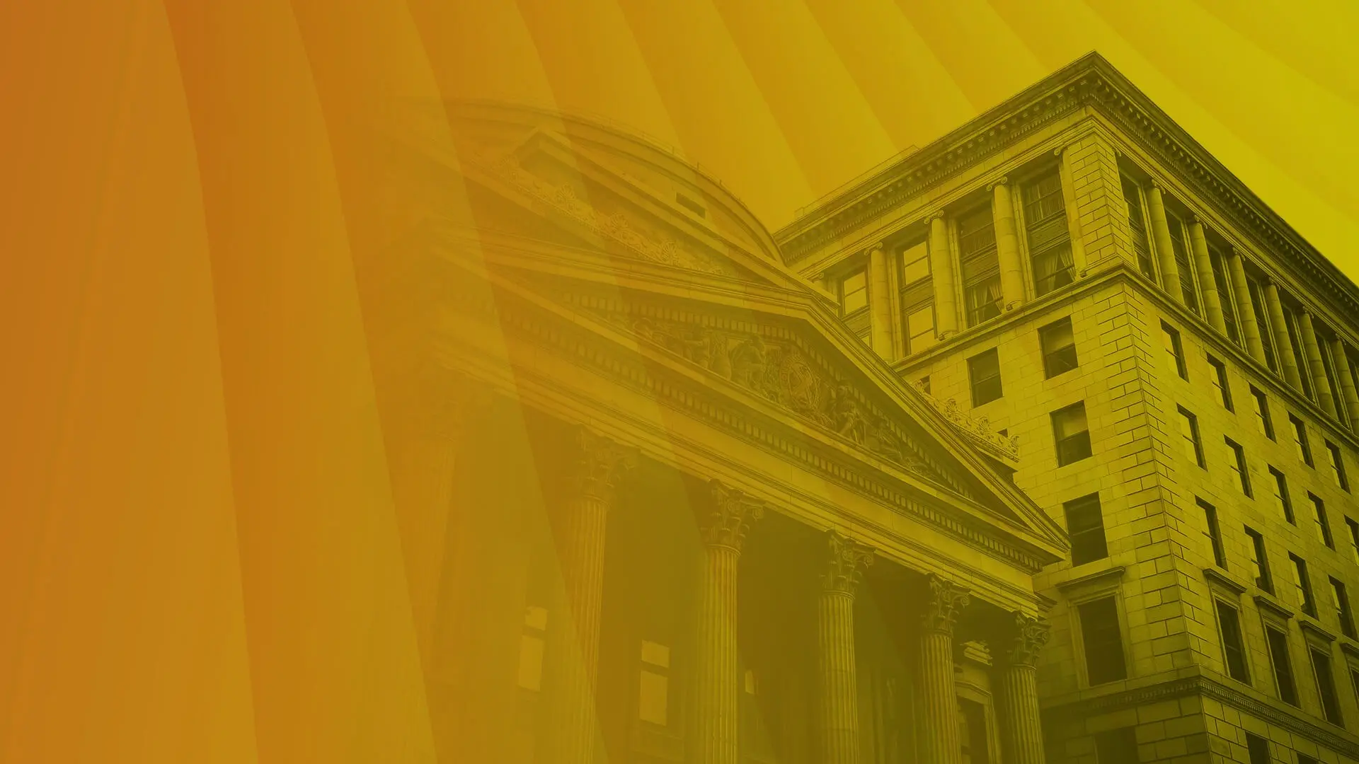 Werthaltigkeitsprüfungen PAAR §44 KWG