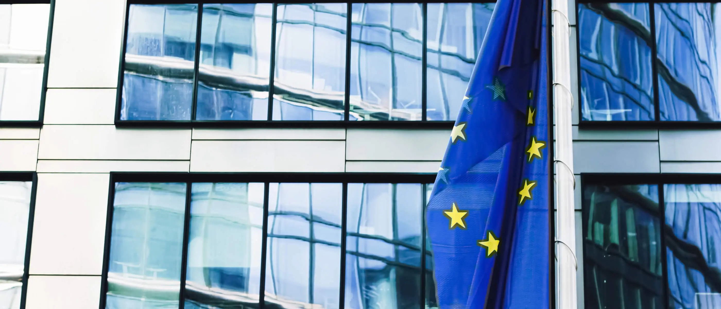 SREP 2.0: How the EBA is recalibrating supervision