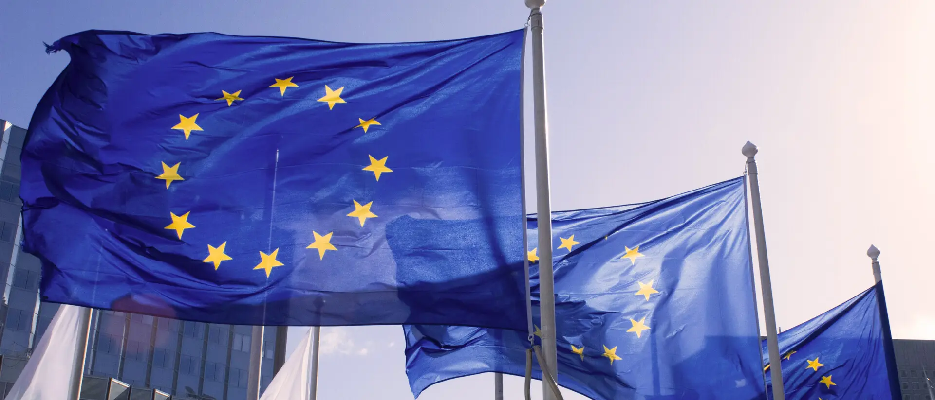 2025: Das erste Jahr der KI-Regulierung in Europa — Bilanz und Blick nach vorn