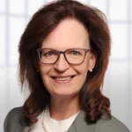 Susanne Kochwagner, msg for banking