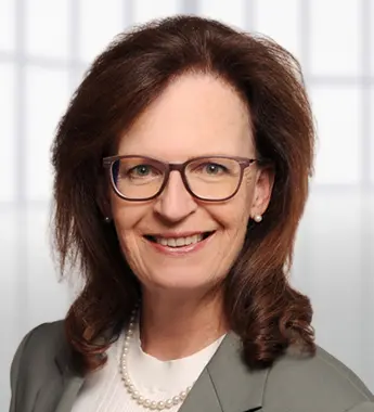 Susanne Kochwagner, msg for banking