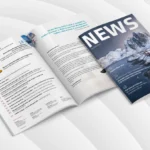 NEWS 03/2025