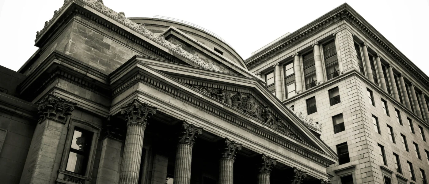 Werthaltigkeitsprüfung PAAR §44 KWG / impairment test