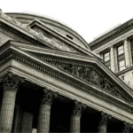 Werthaltigkeitsprüfung PAAR §44 KWG / impairment test