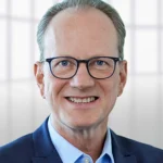 Rainer Wilken