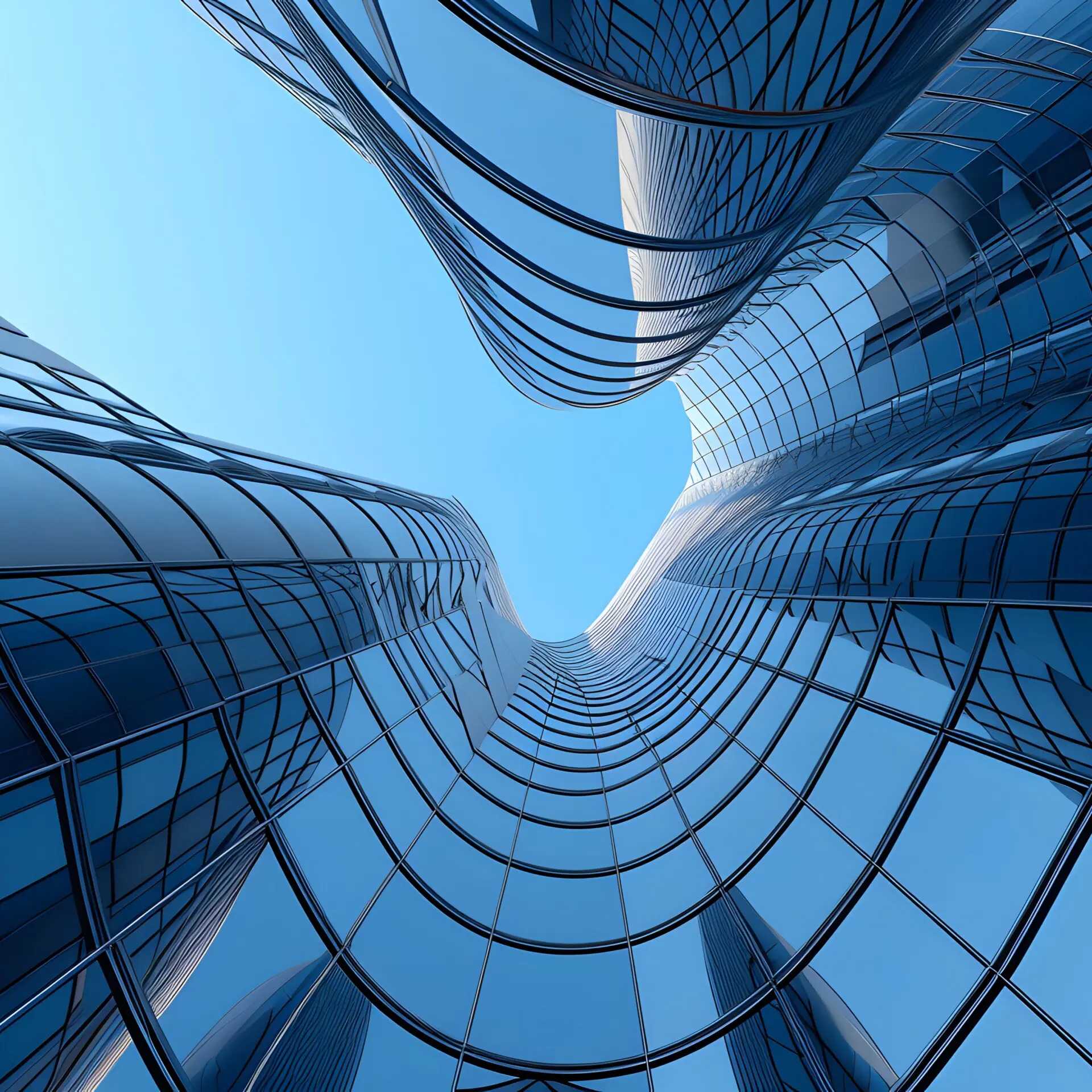 Digitale Souveränität in der Cloud - Whitepaper 2026