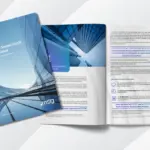 Whitepaper Digitale Souveränität in der Cloud