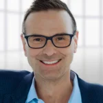 Ralf Barsch, Advanced Audit Solutions