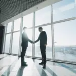 Blogartikel_Fördermittelberatung Firmenkunden / Public Funding advisory Banking.Vision