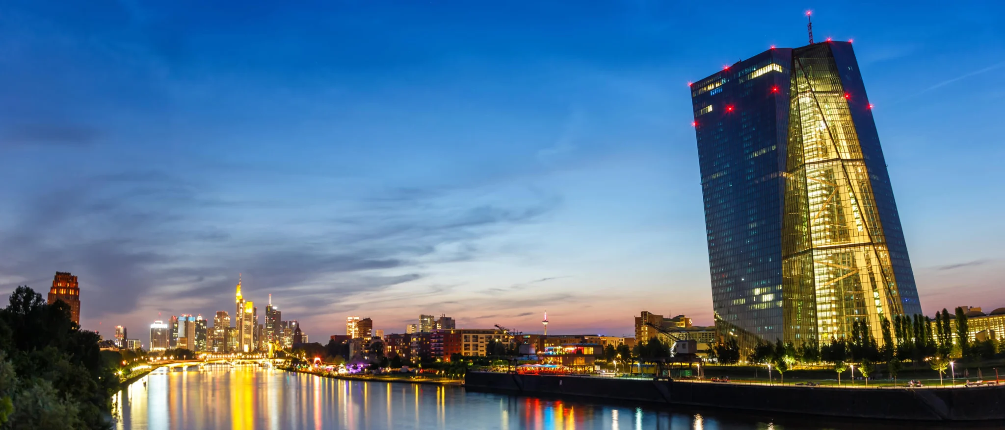 From Bcbs 239 To Rdarr What Banks Need To Implement Now Banking Vision