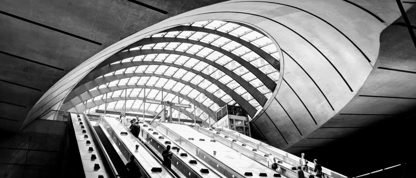 Fundamental Review of the Trading Book (FRTB)