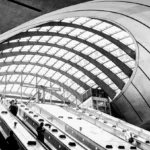 Fundamental Review of the Trading Book (FRTB)