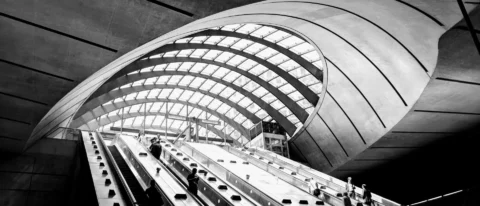 Fundamental Review of the Trading Book (FRTB)