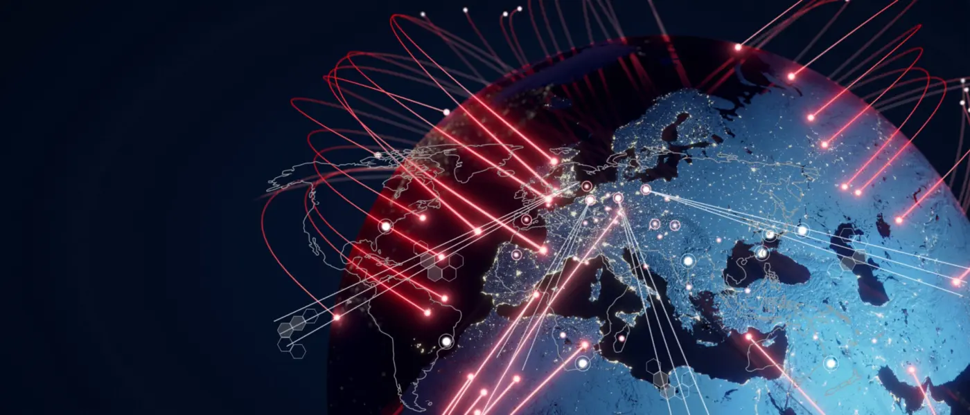 Global Risks Report - Risikoinventur