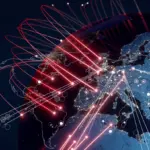 Global Risks Report - Risikoinventur / risk inventory