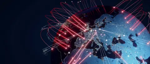 Global Risks Report - Risikoinventur