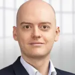 Fabius Lenhart, Climcycle Solutions