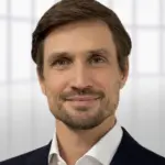 Robert Wasserhess, AWS