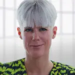 Chris Weier, Nordic Connective