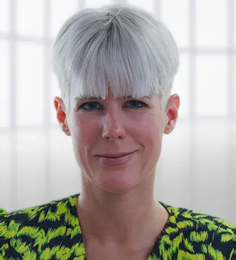 Chris Weier, Nordic Connective