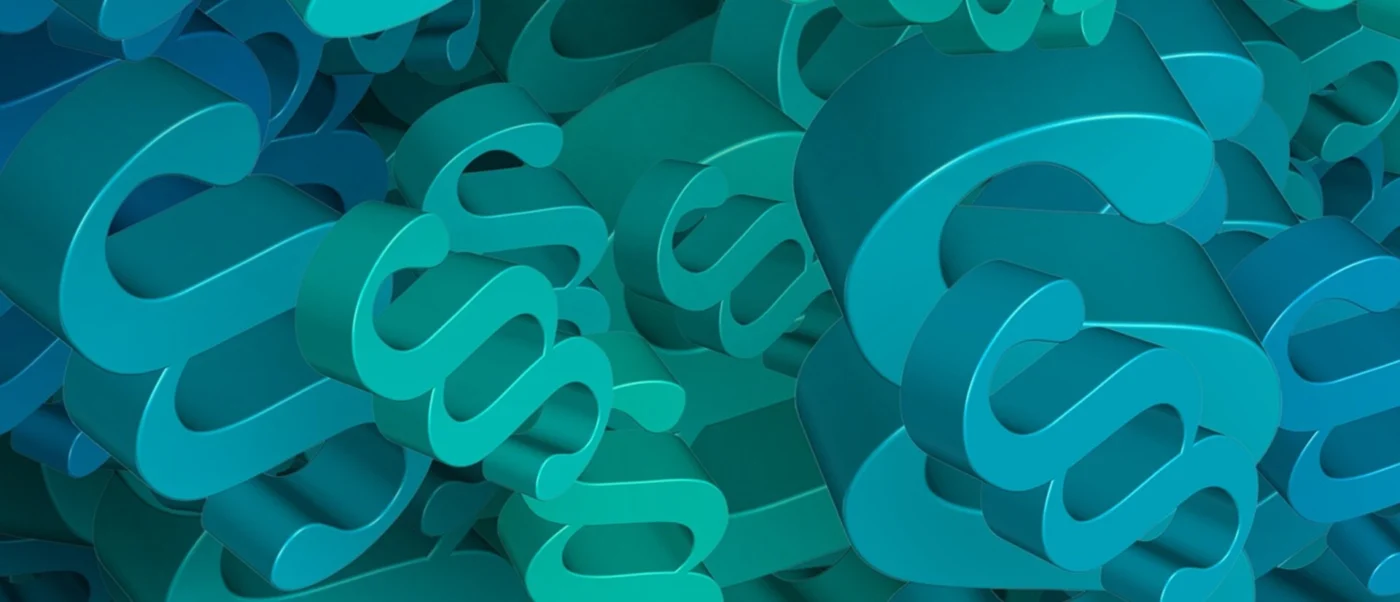 BRUBEG, CRD VI, Bürokratieabbau in Banken, Reducing bureaucracy in banks