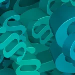 BRUBEG, CRD VI, Bürokratieabbau in Banken, Reducing bureaucracy in banks