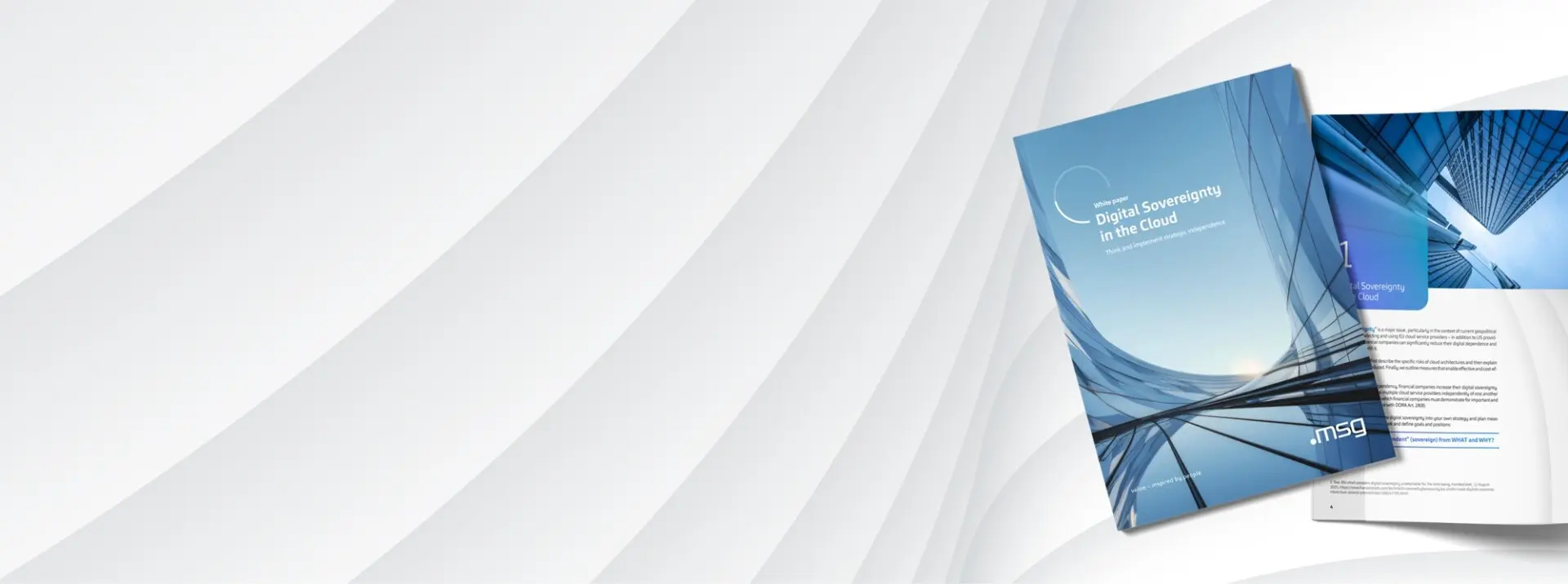 cta-Digital sovereignty
