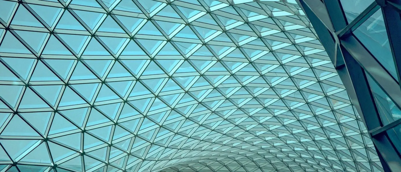 Blogbeitrag IRRBB-Heatmap