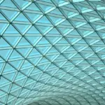 Blogbeitrag IRRBB-Heatmap