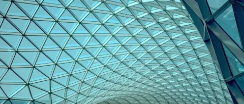 Blogbeitrag IRRBB-Heatmap