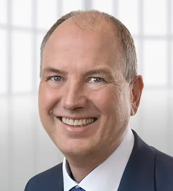 Uwe Burkert