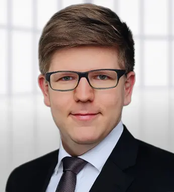 Kay Dietrich, Aareal Bank